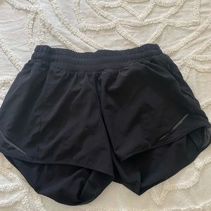 Lululeman short bundle!